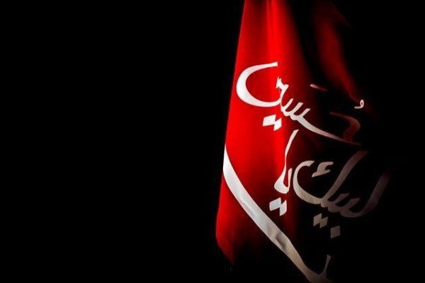 ناگفته هایی از حقایق عاشورا (9)- نقش معاویه در شهادت سید الشهدا