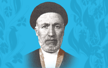 هر کیمه ئوز وئرسه درد بی دوا 