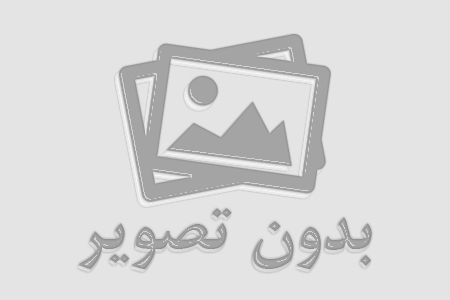 ای صود امریم لای لای
